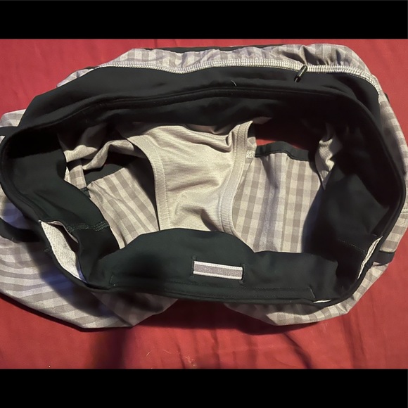 LULULEMON RUN:SPEED SHORTS - Picture 11 of 12